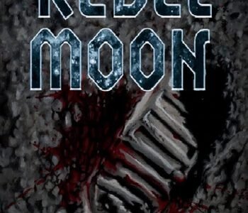 Rebel Moon