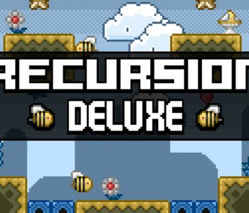 Recursion Deluxe