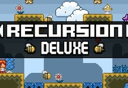 Recursion Deluxe