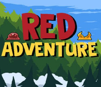 Red Adventure