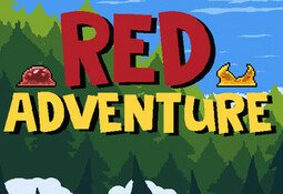 Red Adventure