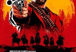 Red Dead Online