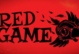 Red Game Without A Great Name