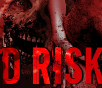 Red Risk