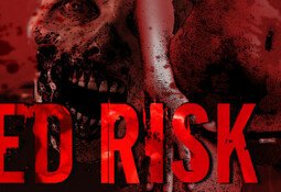 Red Risk