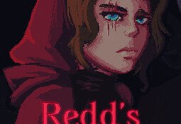 Redd's Runaway