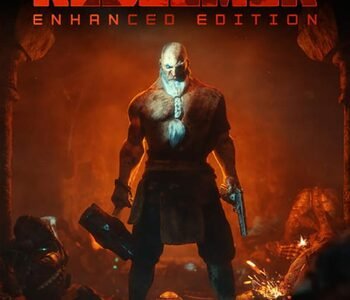 Redeemer: Enhanced Edition Xbox One