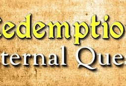 Redemption: Eternal Quest