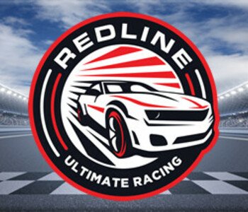 Redline Ultimate Racing