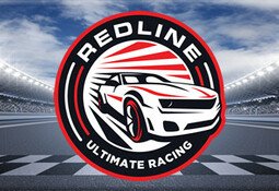 Redline Ultimate Racing