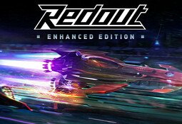 Redout Enhanced Edition