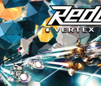 Redout - V.E.R.T.E.X. Pack