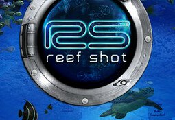 Reef Shot