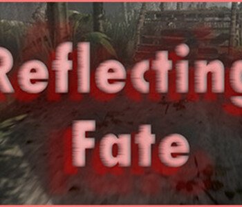 Reflecting Fate