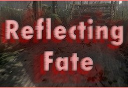 Reflecting Fate