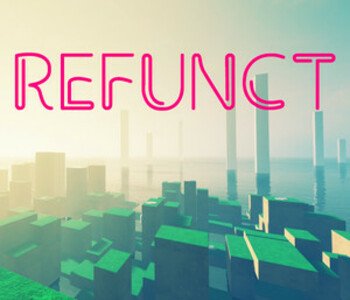 Refunct