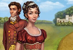 Regency Solitaire