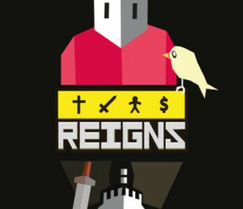 Reigns