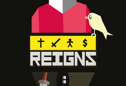 Reigns