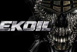 Rekoil