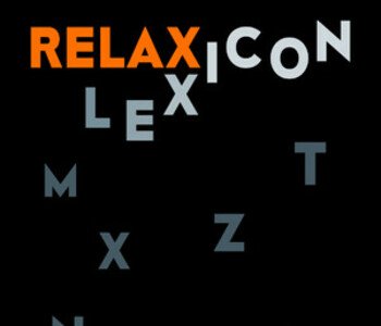 Relaxicon