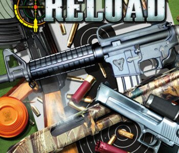 Reload