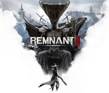 Remnant 2 - DLC Bundle