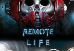 REMOTE LIFE