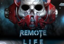 Remote Life Xbox One