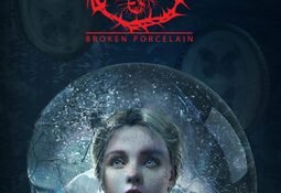 Remothered: Broken Porcelain Xbox X