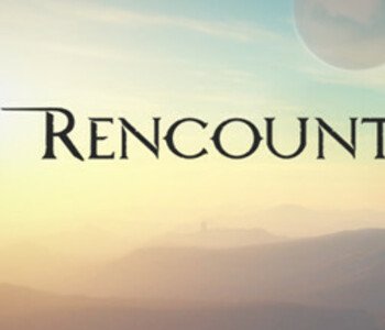 Rencounter