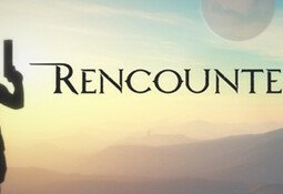 Rencounter