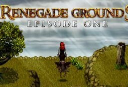 Renegade Grounds: Episode 1