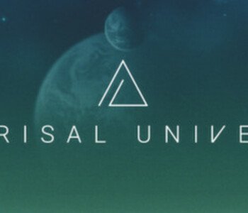 Reprisal Universe