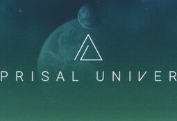 Reprisal Universe