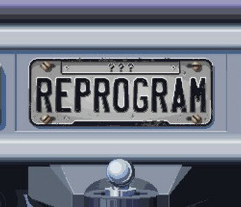 Reprogram