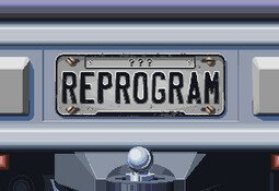 Reprogram