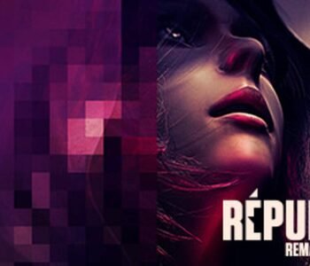 Republique Remastered