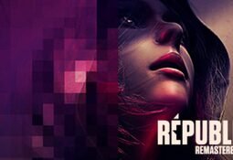 Republique Remastered