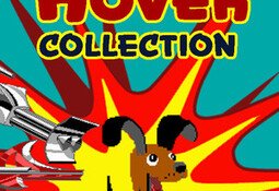 Rescue Rover Collection