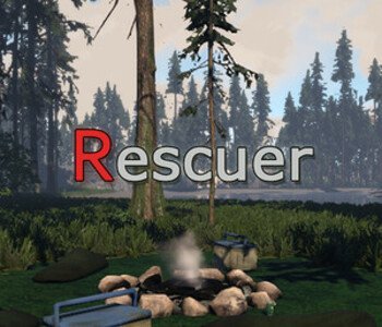 Rescuer