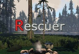 Rescuer