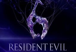 Resident Evil 6 Xbox One