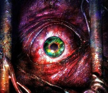 Resident Evil: Revelations 2 Xbox One