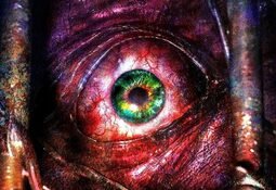 Resident Evil: Revelations 2 Xbox One