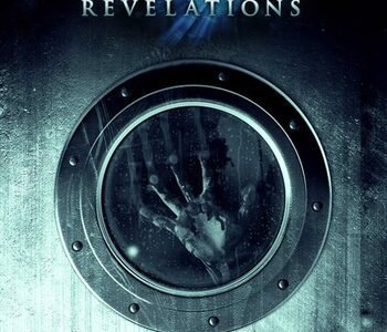 Resident Evil: Revelations Xbox One