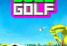 Resort Boss: Golf