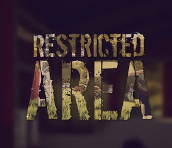 Restricted Area