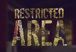 Restricted Area