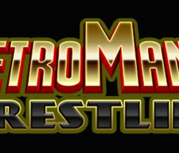 RetroMania Wrestling